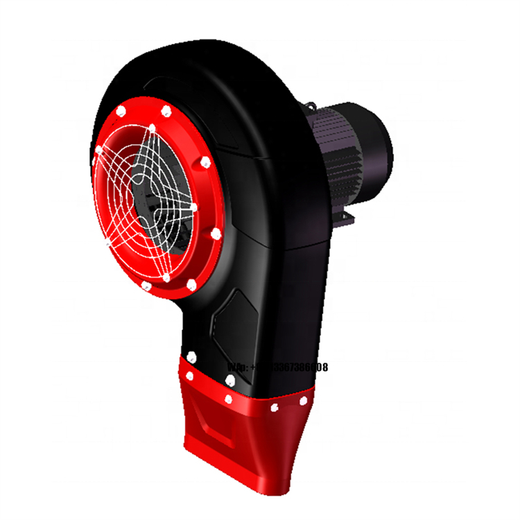 Manufacturer Price 360 Touchle - Dryer Car Blower ulasan dan harga