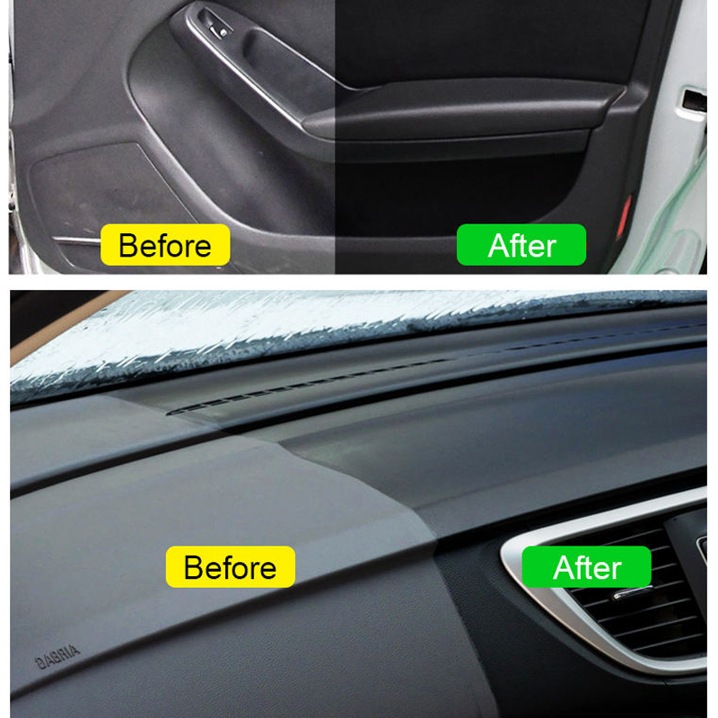 Fantastic Xml Leather Treatmen - Leather Cleaner Interior ulasan dan harga