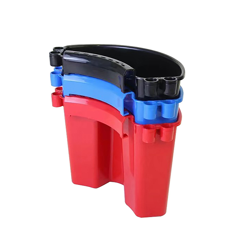 Universal Bucket Organizer Car - Detailing Brush Set ulasan dan harga