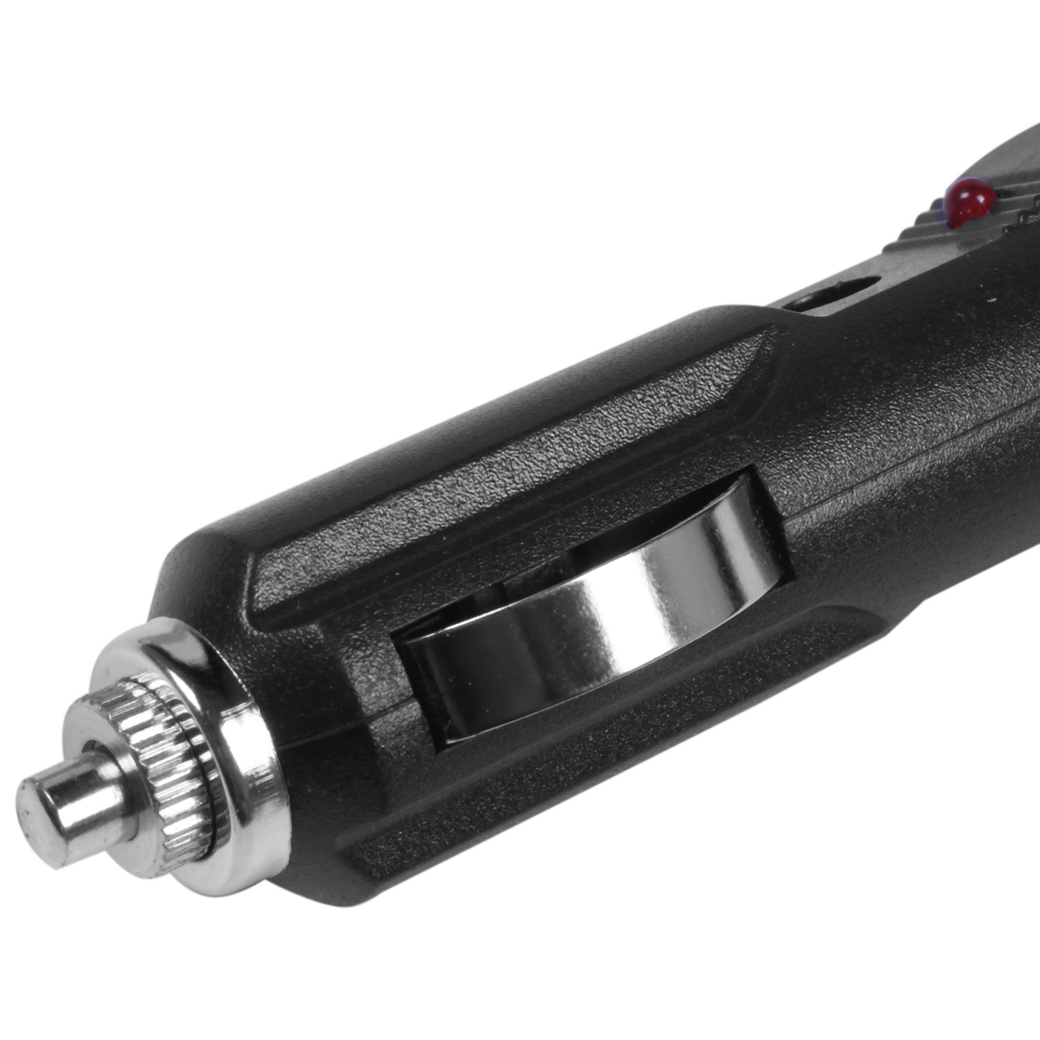 Stable-Ozone Generator Car 12V - Odor Eliminator Car ulasan dan harga