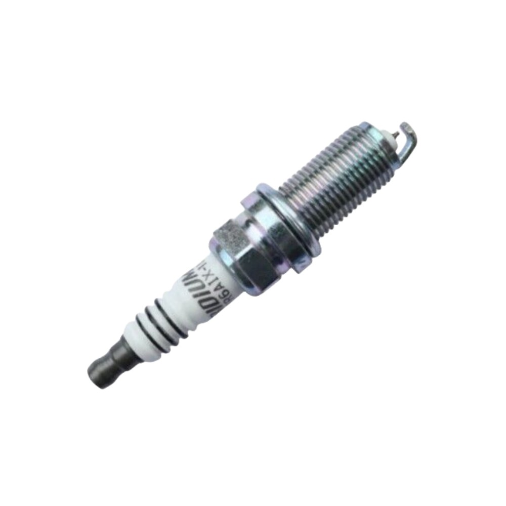 Set of 4 NGK 6619 LFR6AIX-11 I - Ngk Spark Plug Iridium Ix ulasan dan harga