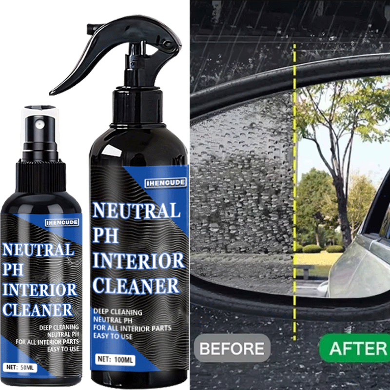 Black Car Tire Blackening Cera - Car Wax Ceramic Coating ulasan dan harga