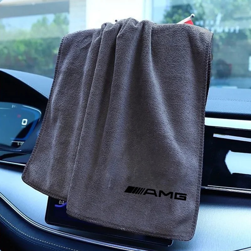 For Mercedes-Benz AMG CLA CES  - Interior Detailing Kit ulasan dan harga