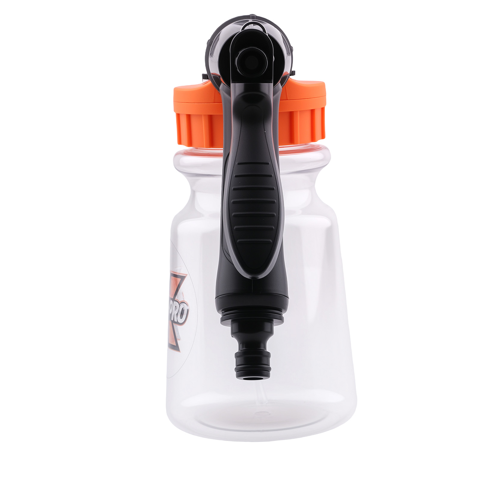 1L Pressure Washer Foam Gun Ca - Pressure Washer Foam Gun ulasan dan harga