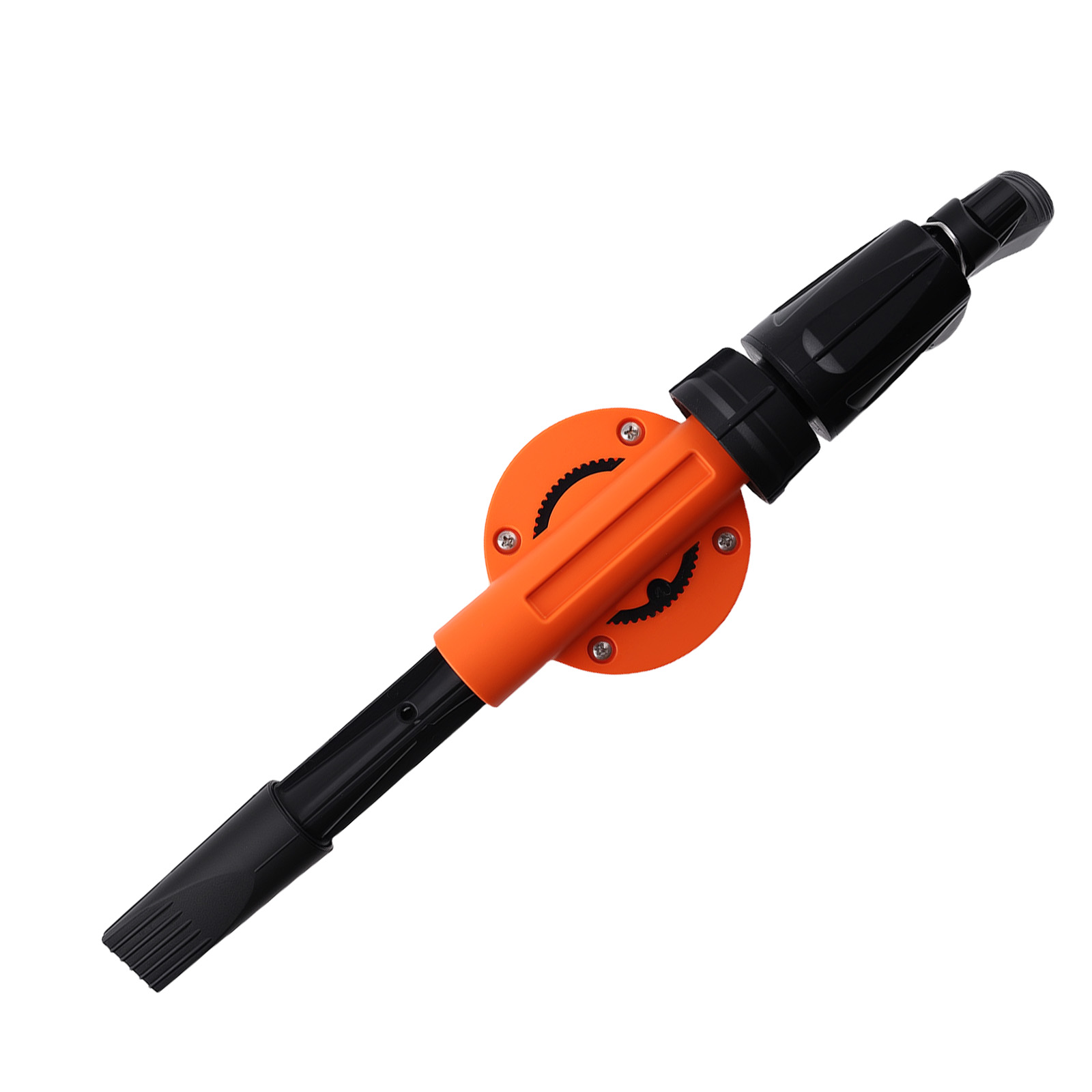1L Pressure Washer Foam Gun Ca - Pressure Washer Foam Gun ulasan dan harga