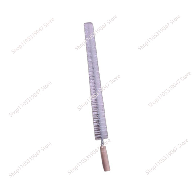 Car water tank radiator cleani - Car Cleaning Brush ulasan dan harga