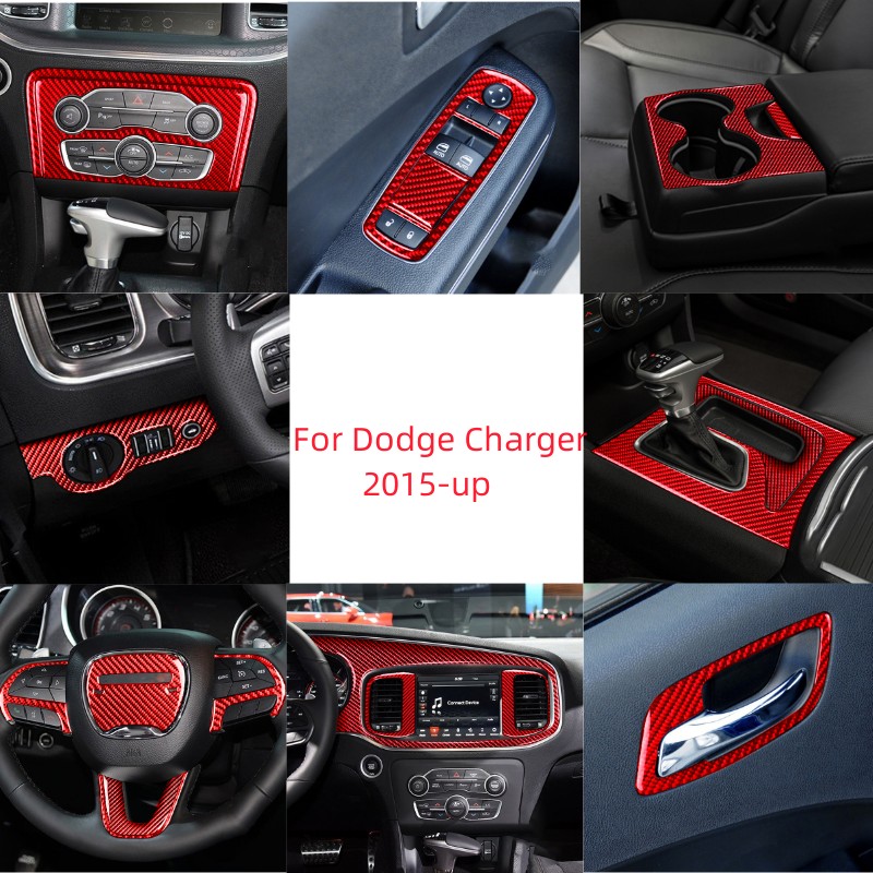 Car Steering Wheel Air Outlet  - Interior Detailing Kit ulasan dan harga